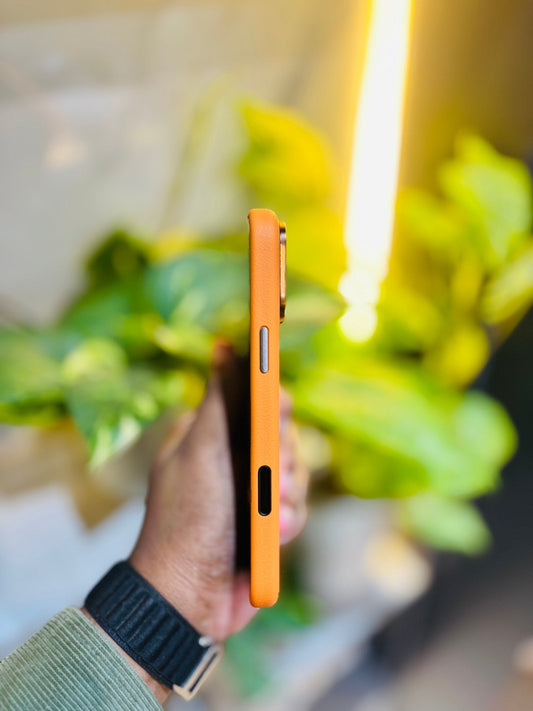 Better enjoyment Cosmic Orange - Online lifestyle - Better enjoyment Cosmic Orange