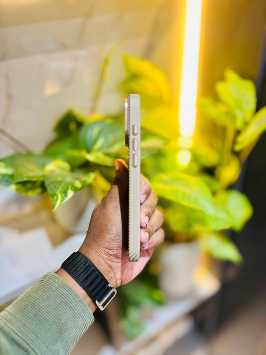 BIGC Mate White Chili - Online lifestyle - BIGC Mate White Chili