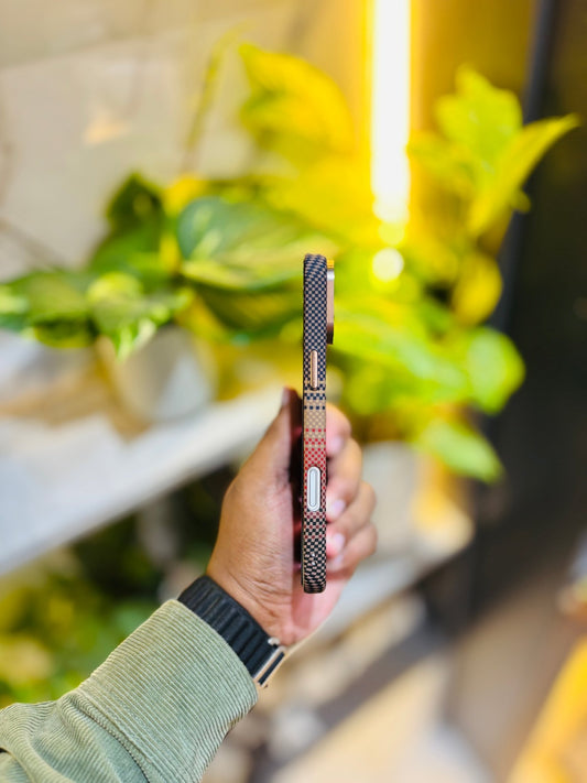 Luxo Earth Line - Online lifestyle - Luxo Earth Line