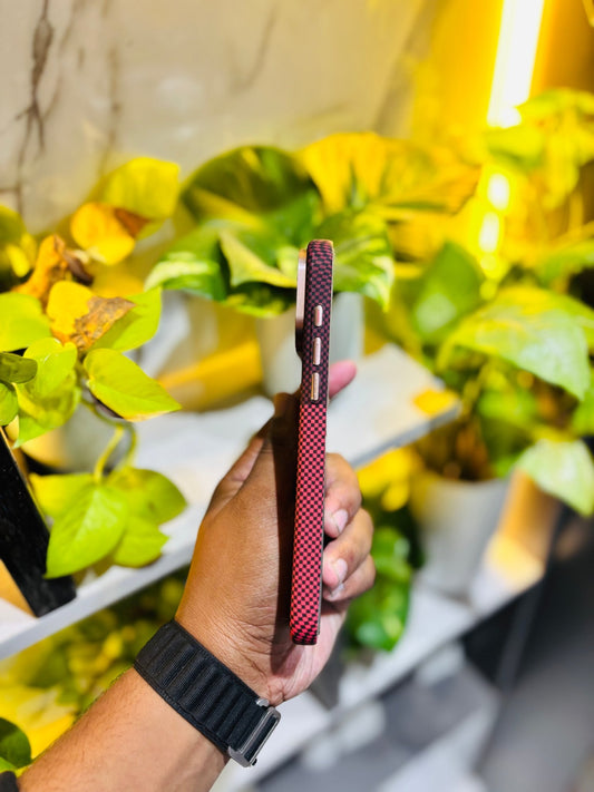 Luxo Forest Ash - Online lifestyle - Luxo Forest Ash