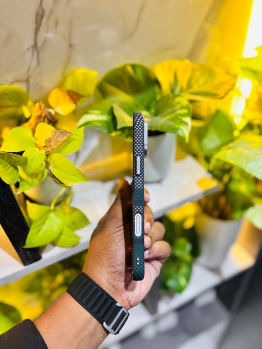 Luxo Forest Grind - Online lifestyle - Luxo Forest Grind