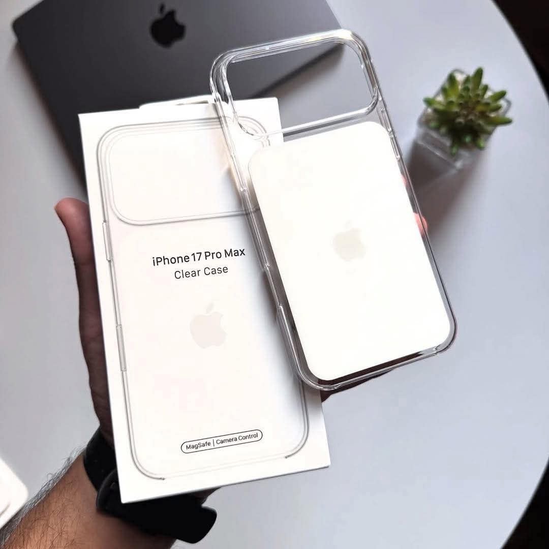 Premium Apple case - Online lifestyle - Premium Apple case