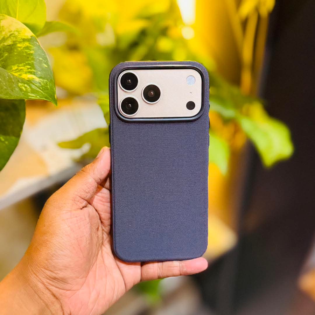 TechWoven Purple(without logo)