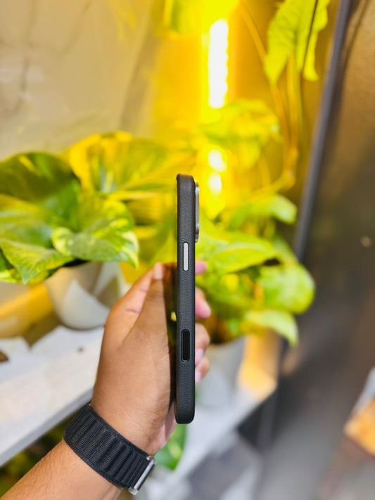 X Level Better Enjoyment - Online lifestyle - X Level Better Enjoyment