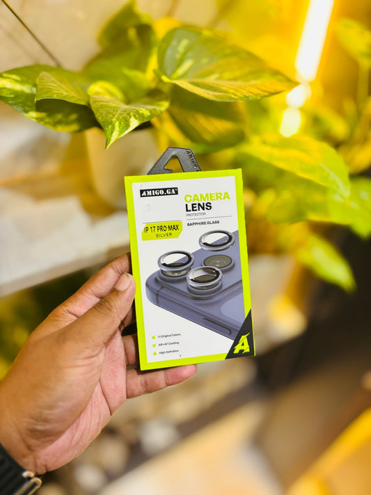 Amigo Ga - Online lifestyle - Amigo Ga