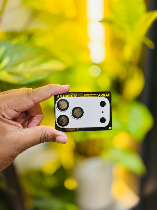 Amigo Ga - Online lifestyle - Amigo Ga