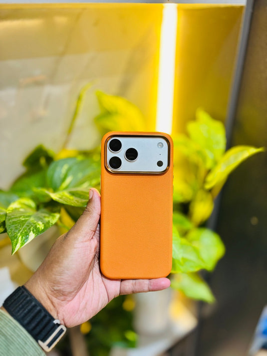 Better enjoyment Cosmic Orange - Online lifestyle - Better enjoyment Cosmic Orange