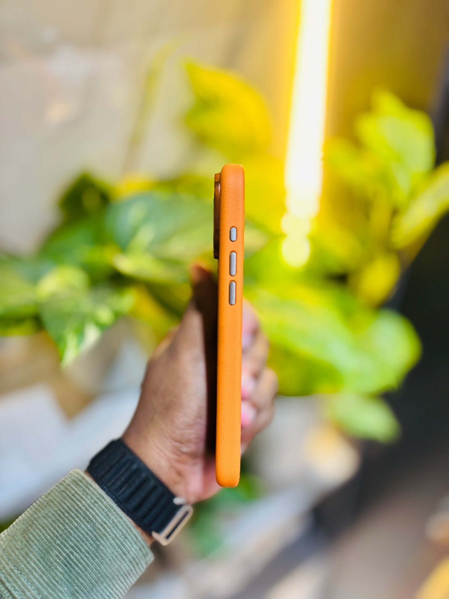 Better enjoyment Cosmic Orange - Online lifestyle - Better enjoyment Cosmic Orange