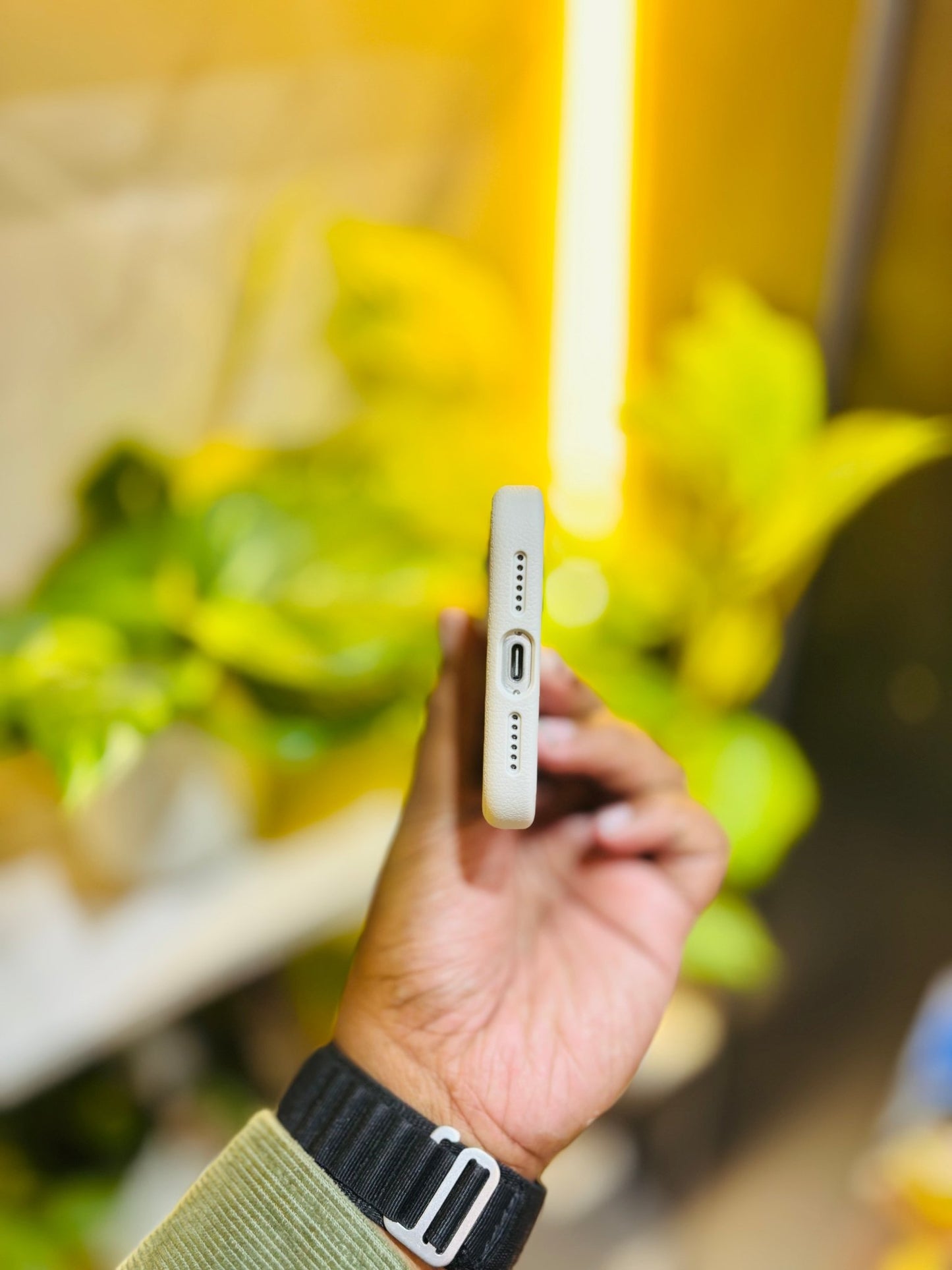 Better enjoyment white - Online lifestyle - Better enjoyment white