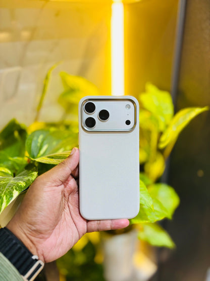 Better enjoyment white - Online lifestyle - Better enjoyment white