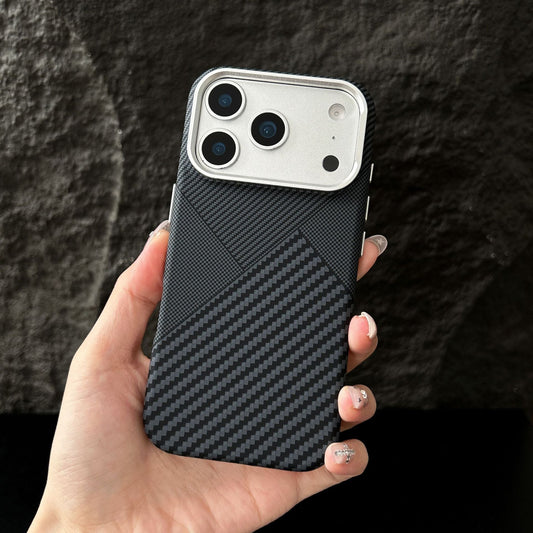 BIGC Black Noon - Online lifestyle - BIGC Black Noon