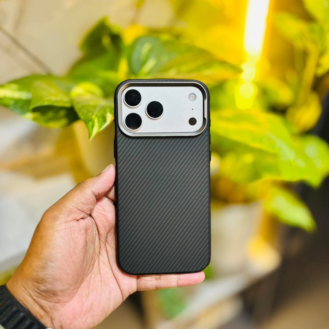 High - End soft case - Online lifestyle - High - End soft case