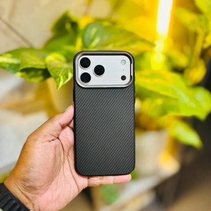 High - End soft case - Online lifestyle - High - End soft case