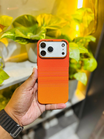 Luxo Crimson Flame - Online lifestyle - Luxo Crimson Flame