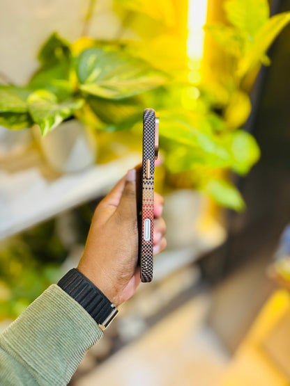 Luxo Earth Line - Online lifestyle - Luxo Earth Line