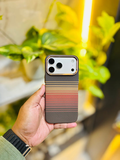 Luxo Earth Line - Online lifestyle - Luxo Earth Line