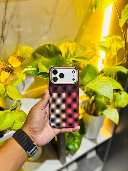 Luxo Forest Ash - Online lifestyle - Luxo Forest Ash