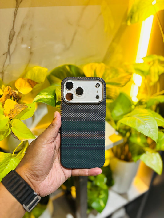 Luxo Forest Grind - Online lifestyle - Luxo Forest Grind