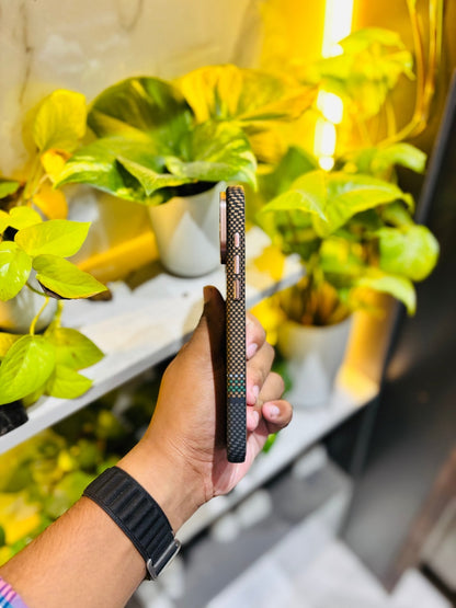 Luxo Mocha Royale - Online lifestyle - Luxo Mocha Royale