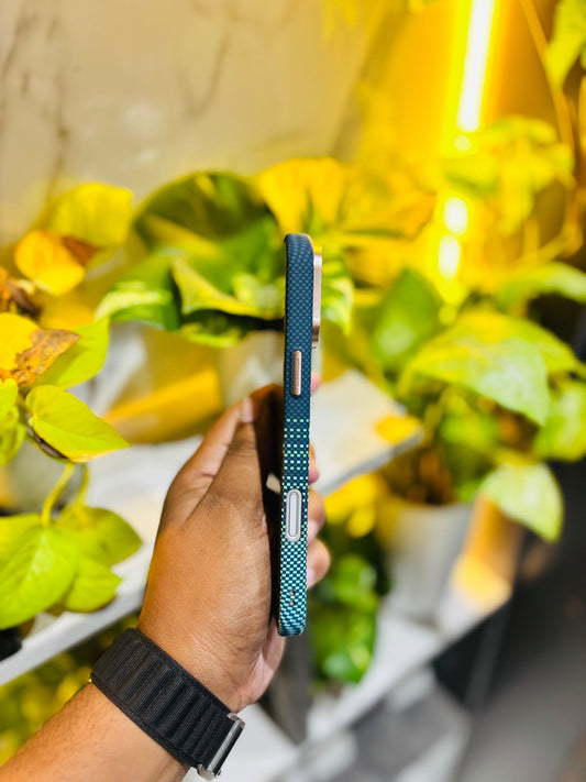 Luxo Neon Edition - Online lifestyle - Luxo Neon Edition