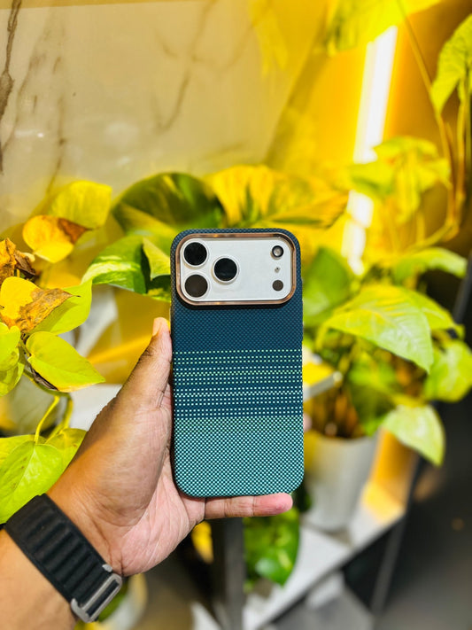 Luxo Neon Edition - Online lifestyle - Luxo Neon Edition