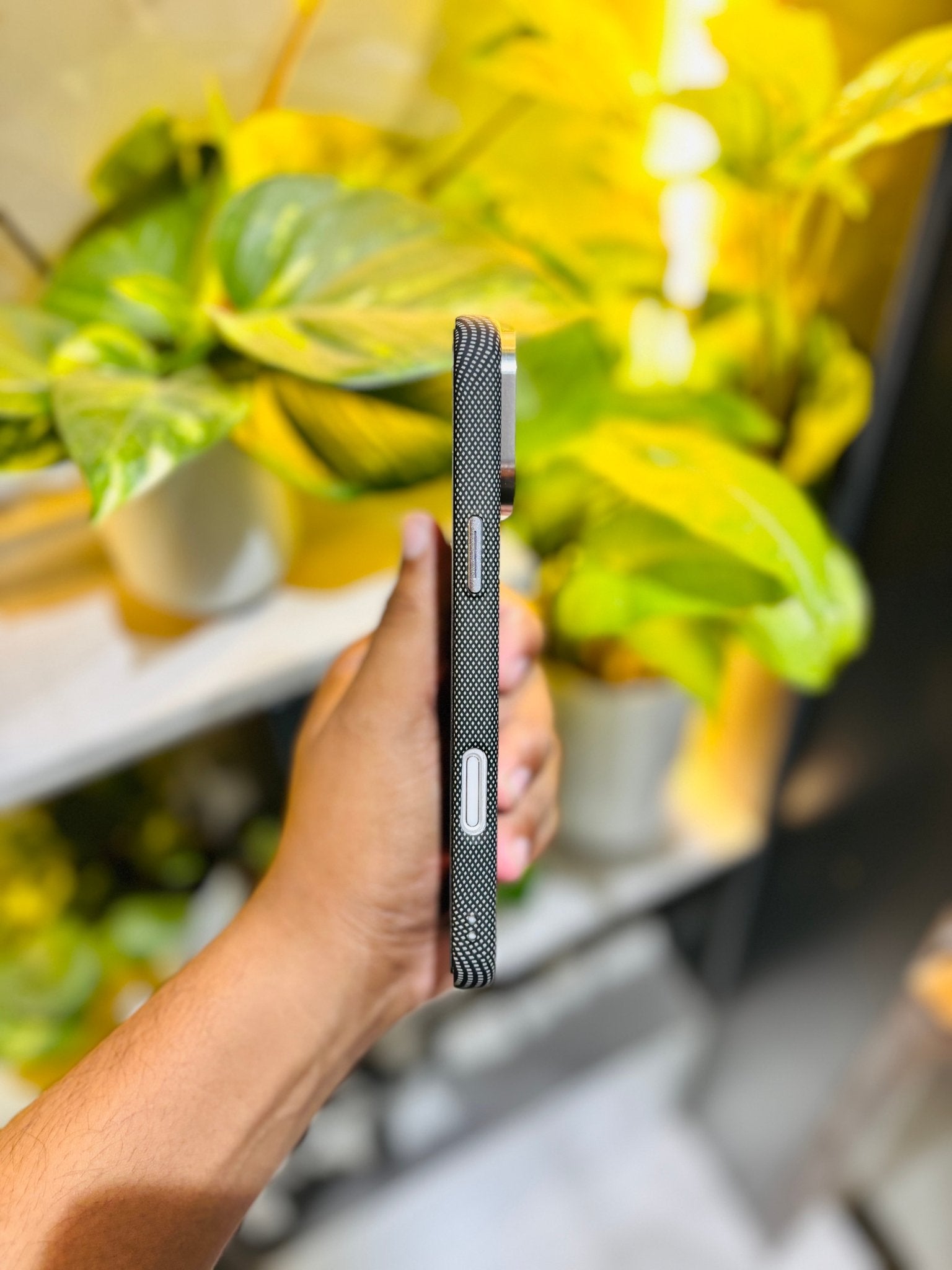 Luxo streat liner - Online lifestyle - Luxo streat liner
