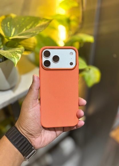 Luxo Tangerine - Online lifestyle - Luxo Tangerine