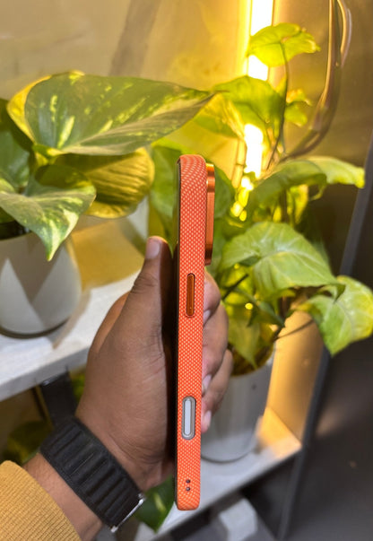 Luxo Tangerine - Online lifestyle - Luxo Tangerine