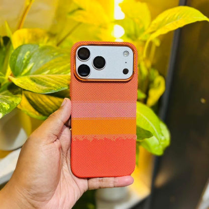 Luxo Wild fire - Online lifestyle - Luxo Wild fire