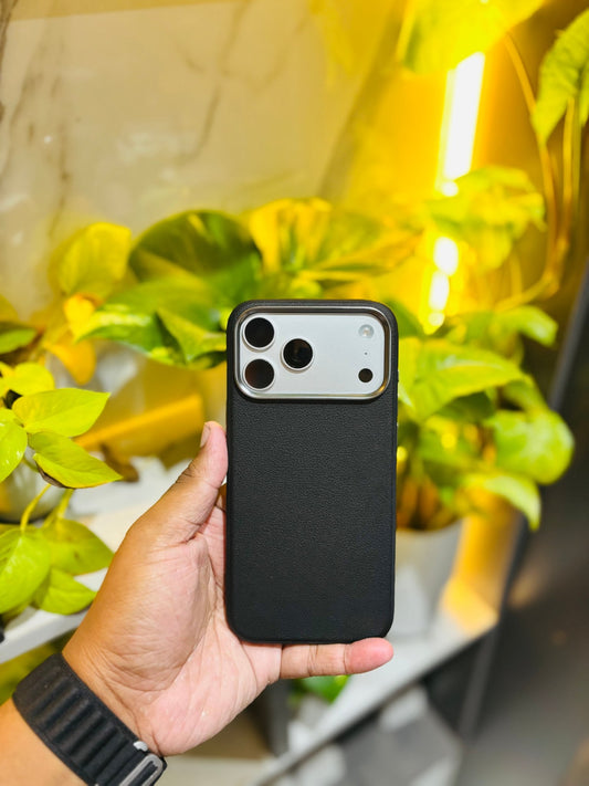 X Level Better Enjoyment - Online lifestyle - X Level Better Enjoyment